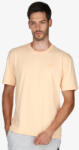 adidas Tricou MM TREF FB TEE