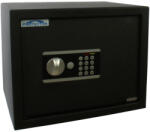 De Raat Seif Protector Domestic 3038 E inchidere electronica (081073381)