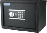 De Raat Seif Protector Domestic 2535 E inchidere electronica (081073281)