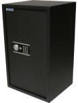 De Raat Seif Protector Domestic 6540 E inchidere electronica (081073681)
