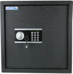 De Raat Seif Protector Domestic 4040 E inchidere electronica (081073481)