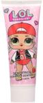 Lorenay Паста за зъби LOL, 75 ml