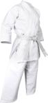 Articole-Sportive. Ro Kimono Karate Adulți 220 g/m2 Material Premium 190 cm (AS-87996-1-04)