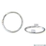 MYCARR Редуциращ пръстен a-drl03-k3 (996)