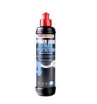 menzerna Syntetický vosk Menzerna Power Lock Ultimate Protection 250ml (1931)