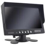  TFT7A2 Monitor 7" 2ch 4PIN 12/24V (2755)