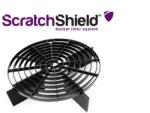 TuningKingz Цедка Scratch Shield за кофа TuningKingz (915)