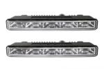 NSSC Drl nssc 501hp дневни светлини (234)