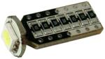 MICHIBA LED žiarovka HL 360 (2452)