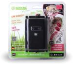 #Bez príslušnosti k firme Ултразвуков защитен уред с високоволтови пластини и led m540 (2254)