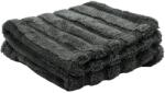Liquid Elements Микрофибърна кърпа 80x50cm Silverback Fusion XL Liquid Elements (3174)