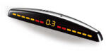 Steelmate PTS411M7 парктроник (2968)