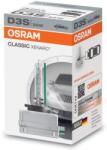 OSRAM ксенонова крушка D3S CLASSIC (920)