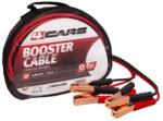 4CARS Štartovací kábel 300AMP, 4.0MM2, 2.5M (677)