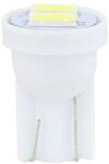 AMiO T10 2smd 5730 12v (57)