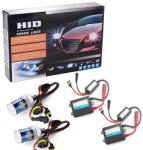 KEETEC Ксенони h7 24v 6000k (180899999734)