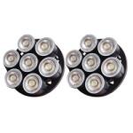 MYCARR led дневни светлини sj-292e (992)
