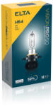 elta HB4 12V 51W Vision PRO +50% BOX 2ks (1562)