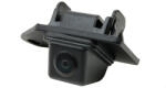 TSS Group BC MIT-02 Kamera do OEM otvoru ASX (3086)