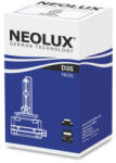 NEOLUX Ксенонова крушка neolux d3s (1829)