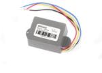 Ts-001ecu Модул за мигачи за детекция на "Мъртва точка (2963)