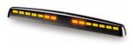 Steelmate Парктроник Steelmate PTS410M5 (2248)
