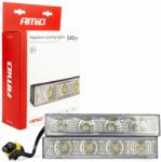 NSSC Drl nssc 540 pro hp дневни светлини (520)