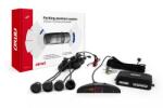 VERTEX Парктроник AMiO XD-364 с LCD 01 čierna (7299999142)