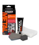 QUIXX - Metal Restoration Kit комплект за реставрация на метали (2460)