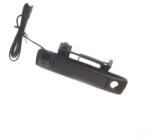 Connects2 BC RANGER Kamera в дръжката Ford Ranger (3068)