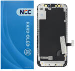  NCC LCD Display for IPHONE 12 Mini Hard OLED