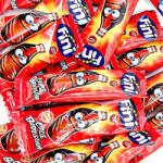 Fini Colás Rágógumi (5g)