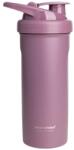 Smartshake Insulated Steel Smart Shaker | Dusty Plum [750 мл] Розов