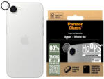 Panzer Hoops Lens Protector iPhone 16e kameravédő
