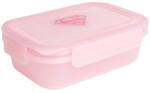 Smartshake Food Storage Container | Supergirl [800 мл]
