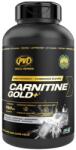 PVL / Pure Vita Labs L-Carnitine Gold+ 750 mg [228 капсули]