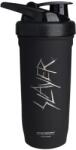 Smartshake Smart Reforce Stainless Steel Shaker | Slayer Scratchy Logo [900 ]