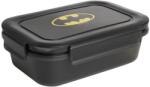 Smartshake Food Storage Container | Batman [800 мл]