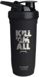 Smartshake Smart Reforce Stainless Steel Shaker | Metallica Kill ‘Em All [900 мл]