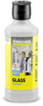 KARCHER Detergent concentrat pentru curatarea suprafetelor din sticla KARCHER RM 500ml (6.295-772.0)