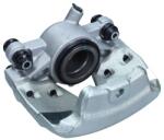 MAXGEAR Etrier frana MAXGEAR 82-1545 (82-1545)