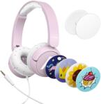 LAMAX SoundKid1 Casti