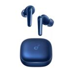 Anker SoundCore Liberty 5 (A3957G) Casti