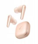 Anker SoundCore Liberty 5 pink (A3957G51) Casti