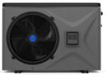 Polytropic Net Inverter 6 kW