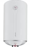 Atlantic O'Pro Vertical 200 (881222) Boilere