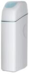 Euro-Clear BlueSoft Eco 30 Plug&Play vízlágyító berendezés (BSEco-30/P&P-HU)