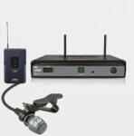 JTS E-7R/E-7TBD+CM501