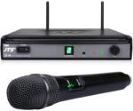 JTS E-7R/E-7TBD+CM501-1
