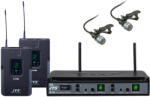JTS E-7DU/E-7TBDD+CM501